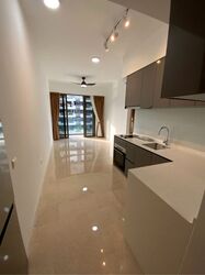 The Tre Ver (D13), Condominium #629795411